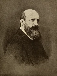 Pedro Antonio de Alarcon